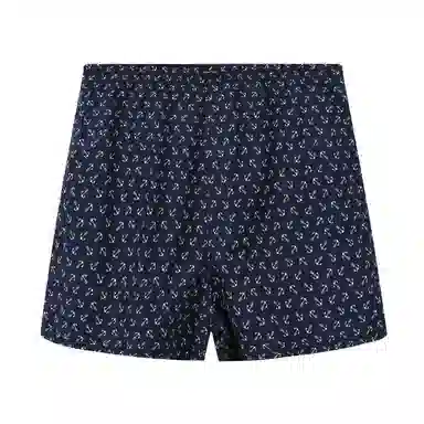 NAUTICA UNDERWEAR 2