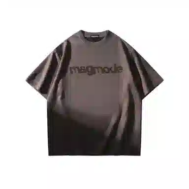 magmode T