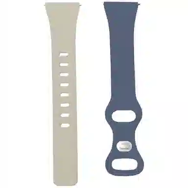 CHENSONG gt4gt3gt2prowatch3pro