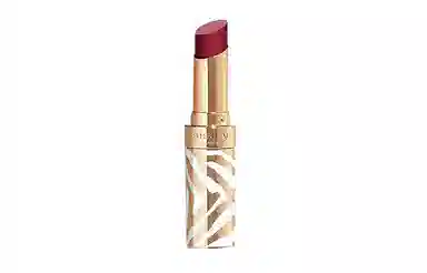 PHYTO-ROUGE
