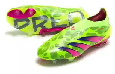 adidas Predator FG