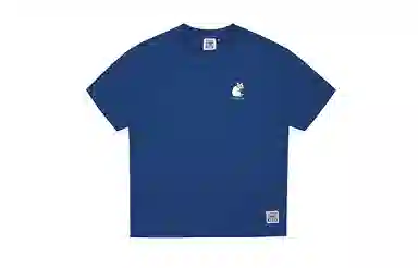 Vision Street Wear T