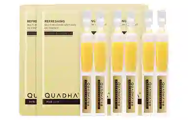 1ml*301ml*601ml*201ml*90