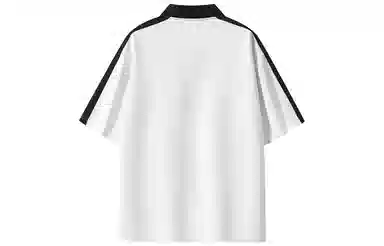 AWAO Polo