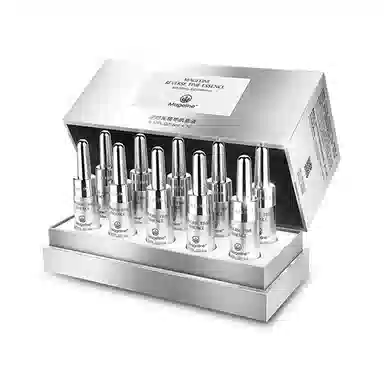 MAGELINE CP 80ml+50ml