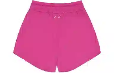 TEAM WANG design x CHUANG ASIA SS24