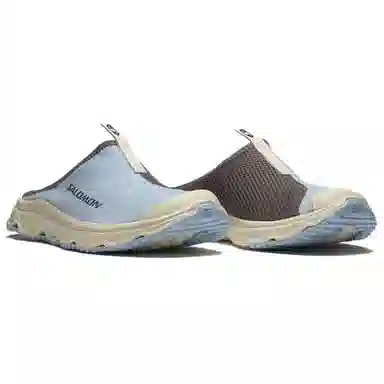 SALOMON RX Slide 3.0