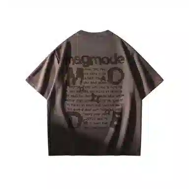 magmode T