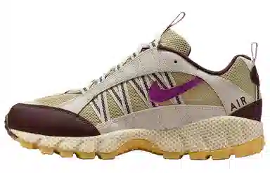Nike Air Humara "Viotech"
