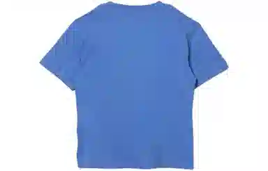 Polo Ralph Lauren LogoT