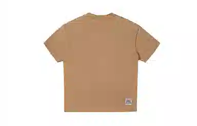 Vision Street Wear T