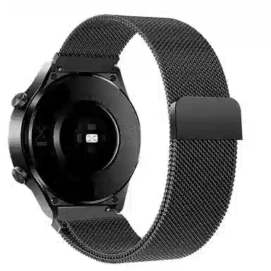 CHENSONG gt4gt3gt2watch3pro