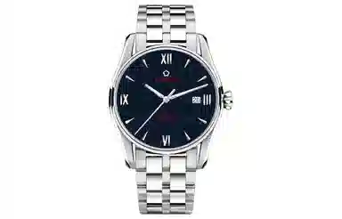 TITONI 50 40mm 83908 S-690