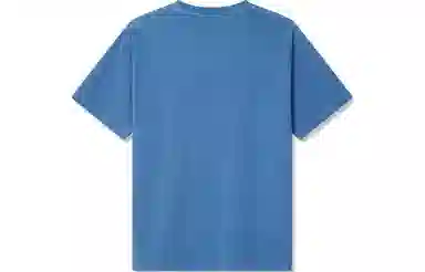 levis T