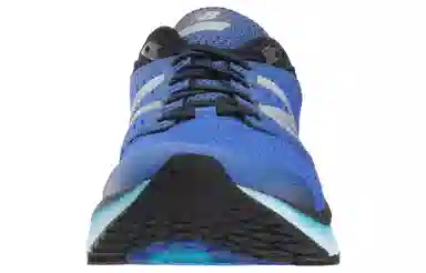 New Balance NB Fresh Foam 1080