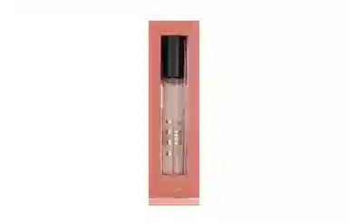 VICTORIA'S SECRET EDP 7ml