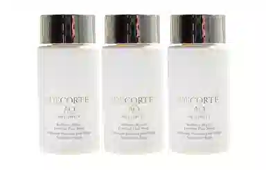 AQ 18ml*218ml*3