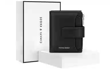 CinvaiKrose