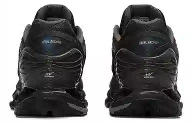 VAINL ARCHIVE x Mizuno Pro