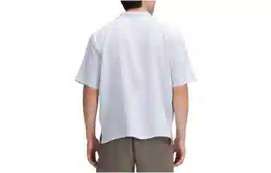 lululemon Lightweight