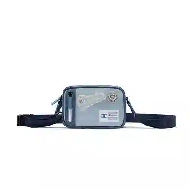 Champion Waist Bag