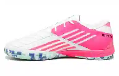 DECATHLON Ginka Pro