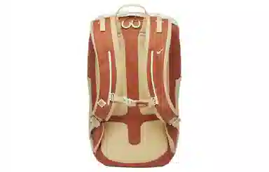 Nike Backpack