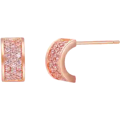ADHORA S925
