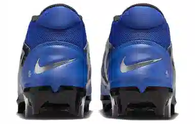 Nike Alpha Menace 4 Pro