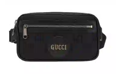 GUCCI Off The Grid OTG