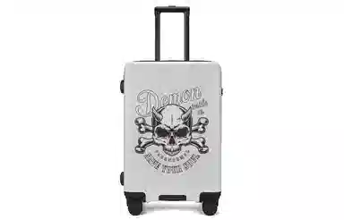 Franck Namani 202426ABS+PC