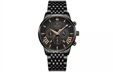 FAIRWHALE 30 FW-5020