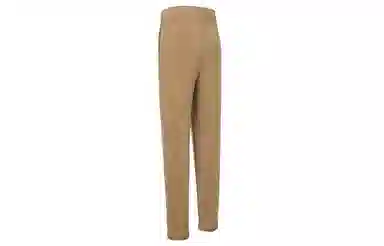 lululemon Softstreme Joggers