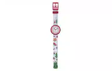 SWATCH 30 32mm FBNP142