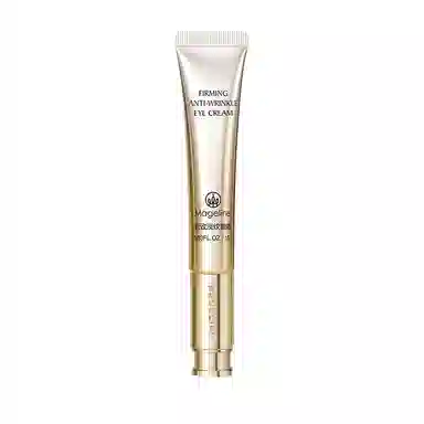 MAGELINE 15g