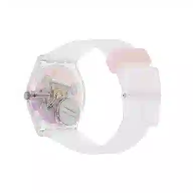SWATCH 30 34mm GE290