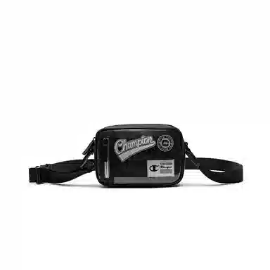 Champion Waist Bag