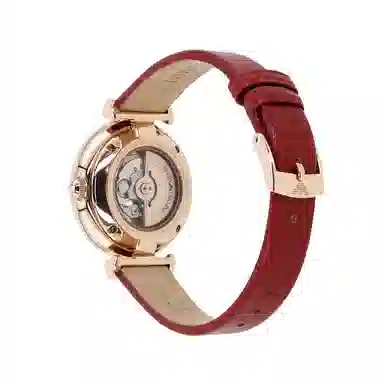 Emporio Armani AR60048