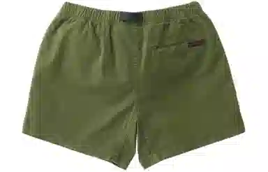 Gramicci Denim Shorts