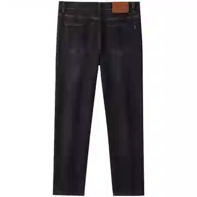CAMEL Urban Function Series Straight Jeans