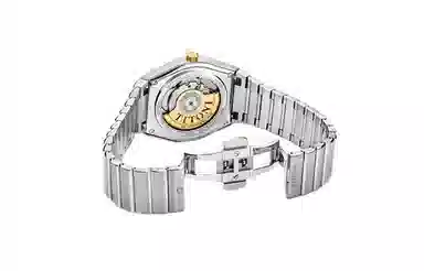 TITONI Master Series