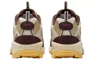 Nike Air Humara "Viotech"