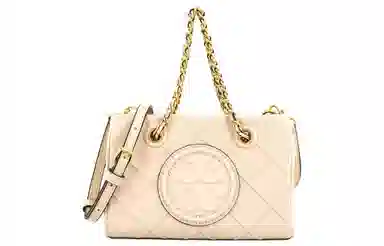 TORY BURCH Fleming Tote