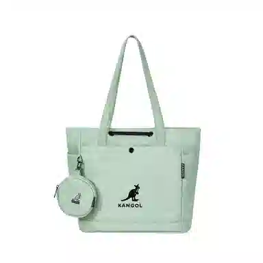 KANGOL Tote