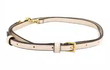 TORY BURCH Fleming Tote