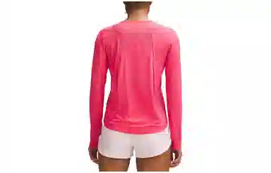 lululemon Sculpt T