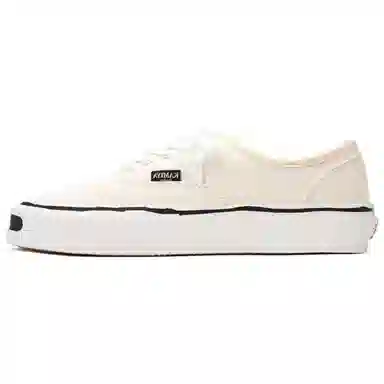 MIHARA YASUHIRO KAMIYA