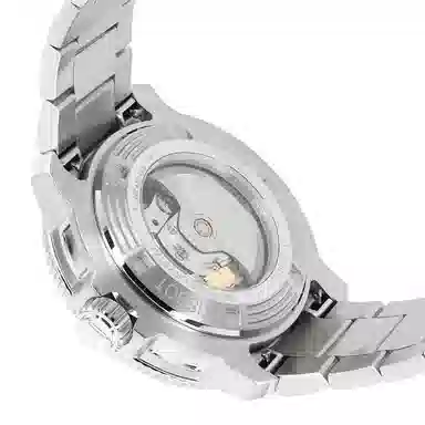 TISSOT 600 46mm T120.607.11.041.00