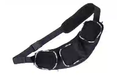 adidas originals RYV SLING