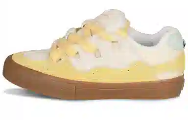 Ollieskate Magic Bake